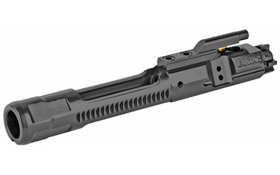 LANTAC 556 ENHANCED BCG BLK NITRIDE, SKU LAN01UP556NITEBCG