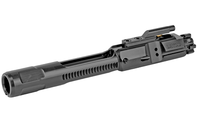 LANTAC 308 ENHANCED BCG BLK NITRIDE, SKU LAN01UP762NITEBCG