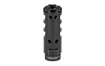 LANTAC 223/556 DRAGON MB/QD GEMTECH, SKU LANDGN556B-QM