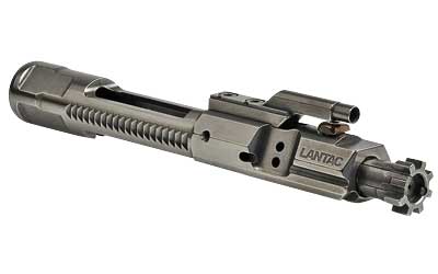 LANTAC 556 ENHANCED BCG NICKEL BORON, SKU LANE-BCG