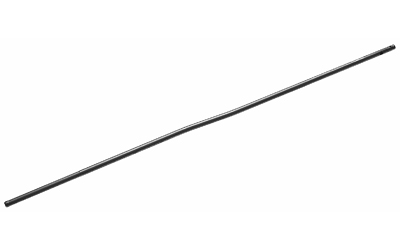 LANTAC AR15 GAS TUBE INT LENGTH, SKU LANGT-I6003