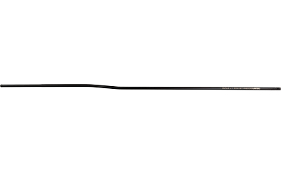 LANTAC RIFLE LNGTH +1 NTRDE GAS TUBE, SKU LANGT-R6005