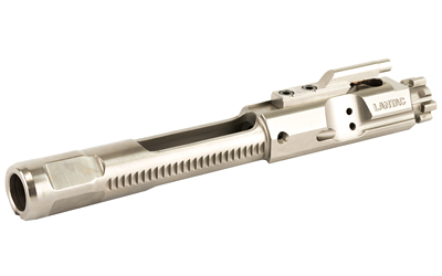 LANTAC 308 ENHANCED BOLT CARRIER GRP, SKU LANLA00300