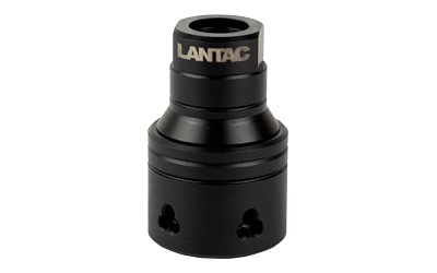 LANTAC STNGRY NONLINEAR COMP 556 BLK, SKU LANSTG556C-BLK