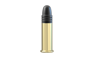 LAPUA MIDAS+ 22LR 40GR 50/5000, SKU LAP420162