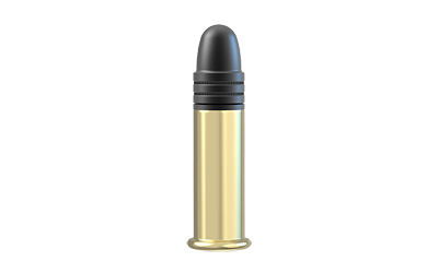 LAPUA CENTER-X 22LR 40GR 50/5000, SKU LAP420163