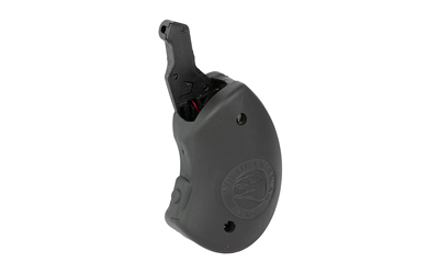 VIRIDIAN GRIP RED LASER NAA 22 MAG, SKU LAS900-0006