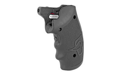 VIRIDIAN RED GRIP LASER TAURUS 856, SKU LAS900-0007