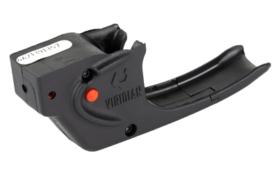 VIRIDIAN E SERIES RD TAURUS PT111 G2, SKU LAS912-0003