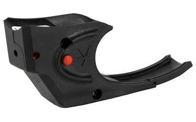 VIRIDIAN E SERIES RED LSR RUGER LCP, SKU LAS912-0004