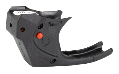 VIRIDIAN E SERIES RED MP SHIELD 9/40, SKU LAS912-0015