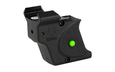 VIRIDIAN E SERIES GRN LASER RUGER 57, SKU LAS912-0025