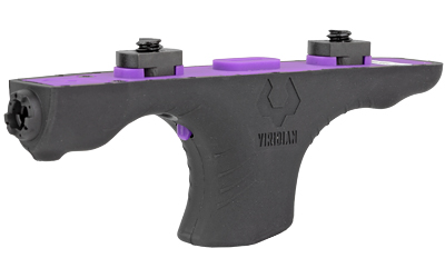 VIRIDIAN HS1 HAND STOP WITH IR LASER, SKU LAS912-0040