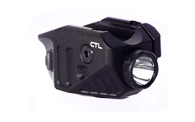 VIRIDIAN CTL P365 525 LUM TAC LIGHT, SKU LAS930-0039