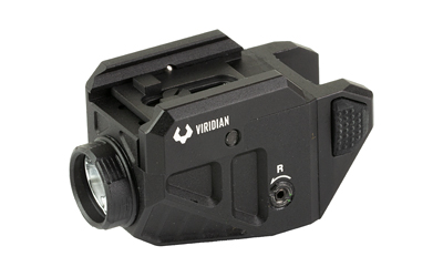 VIRIDIAN C5L MICRO GRN LASER/LIGHT, SKU LAS930-0042