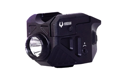 VIRIDIAN C5L P365 GRN LASR/550 LUMEN, SKU LAS930-0044