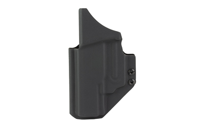 VIRIDIAN HOLSTER IWB TAURUS G3/G2 RH, SKU LAS951-0003