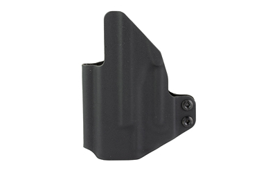 VIRIDIAN HOLSTER IWB HELLCAT RH, SKU LAS951-0011