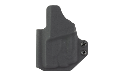 VIRIDIAN HOLSTER IWB LCP RUG MAX RH, SKU LAS951-0020