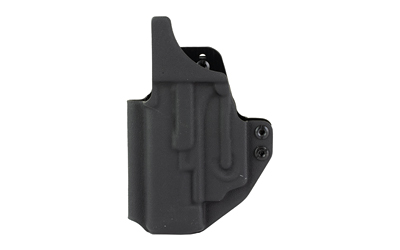 VIRIDIAN HOLSTER IWB HELLCAT PRO RH, SKU LAS951-0031