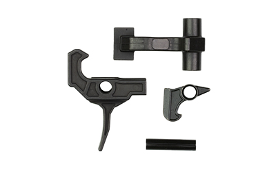 LBE AK47/74 G3 TRIGGER GROUP, SKU LBAKG3