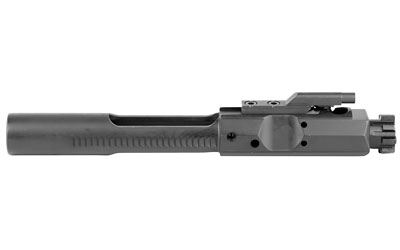 LBE 308 BOLT CARRIER GROUP, SKU LBAR10BCG