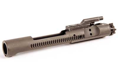 LBE AR BOLT CARRIER GROUP, SKU LBAR15BLT