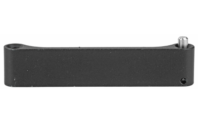 LBE AR TRIGGER GUARD, SKU LBAR15TG