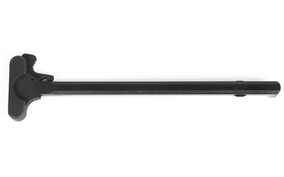 LBE 308 STANDARD CHARGING HANDLE, SKU LBAR308SCH