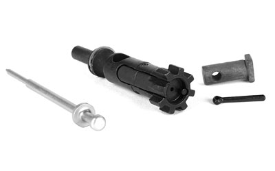 LBE AR BOLT KIT, SKU LBARBLTKT