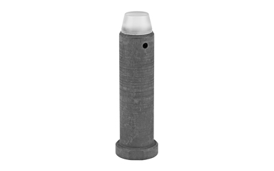 LBE AR15 9MM CARBINE RECOIL BUFFER, SKU LBARBUFF-9MM