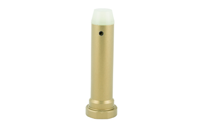 LBE AR15/M16 H3 HEAVY CARBINE BUFFER, SKU LBARBUFF-H3