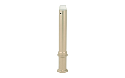 LBE AR15/M16 RIFLE LENGTH BUFFER, SKU LBARBUFF-RFL