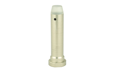 LBE CARBINE LENGTH RECOIL BUFFER, SKU LBARBUFF