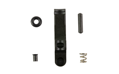 LBE AR EXTRACTOR KIT MIL SPEC, SKU LBAREXTKT