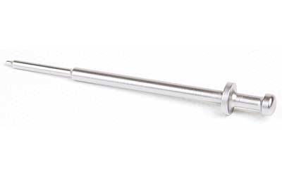 LBE AR15 FIRING PIN, SKU LBARFPN