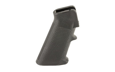 LBE AR A2 PISTOL GRIP BLACK, SKU LBARGRP