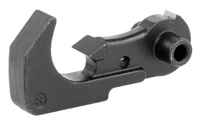 LBE AR15 HAMMER, SKU LBARHAM