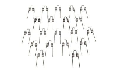 LBE AR15 HAMMER SPRING 20PK, SKU LBARHS20PK