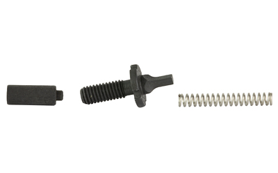 LBE AR FRONT SIGHT POST, SKU LBARPSR