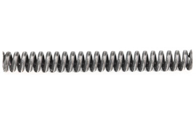 LBE AR15 SFTY SLCTR DTNT SPRING 20PK, SKU LBARSLSPG20PK