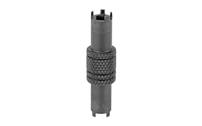 LBE AR A1/A2 FRONT SIGHT TOOL, SKU LBARSTL-DBL