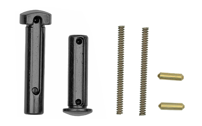 LBE TAKEDOWN PIN/PIVOT PIN SET, SKU LBARTDPP