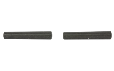 LBE AR FRONT SIGHT TAPER PINS, SKU LBARTPS