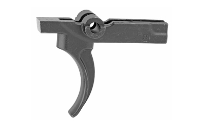 LBE AR15 TRIGGER, SKU LBARTRIG