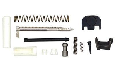 LBE COMPLETION KIT FOR GLOCK, SKU LBGLKCPKT