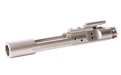 LBE 556 BOLT CARRIER GROUP NIB, SKU LBM16BCG-NIB