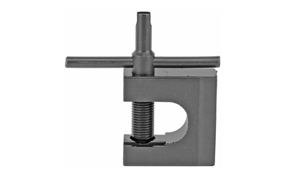 LBE AK/SKS WINDAGE/ELEV SIGHT TOOL, SKU LBTOOL-AKSKS