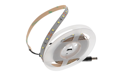 LOCKDOWN LED VAULT TAPE LIGHT, SKU LD1077070