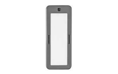 LOCKDOWN LED VAULT LIGHT, SKU LD222009